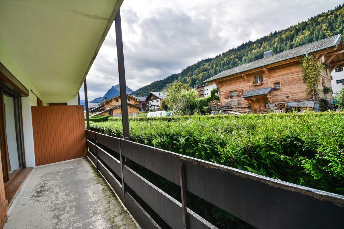 _lv_images__lot_0020392459_08_6744033 _lv_images__lot_0020392459_08_6744033