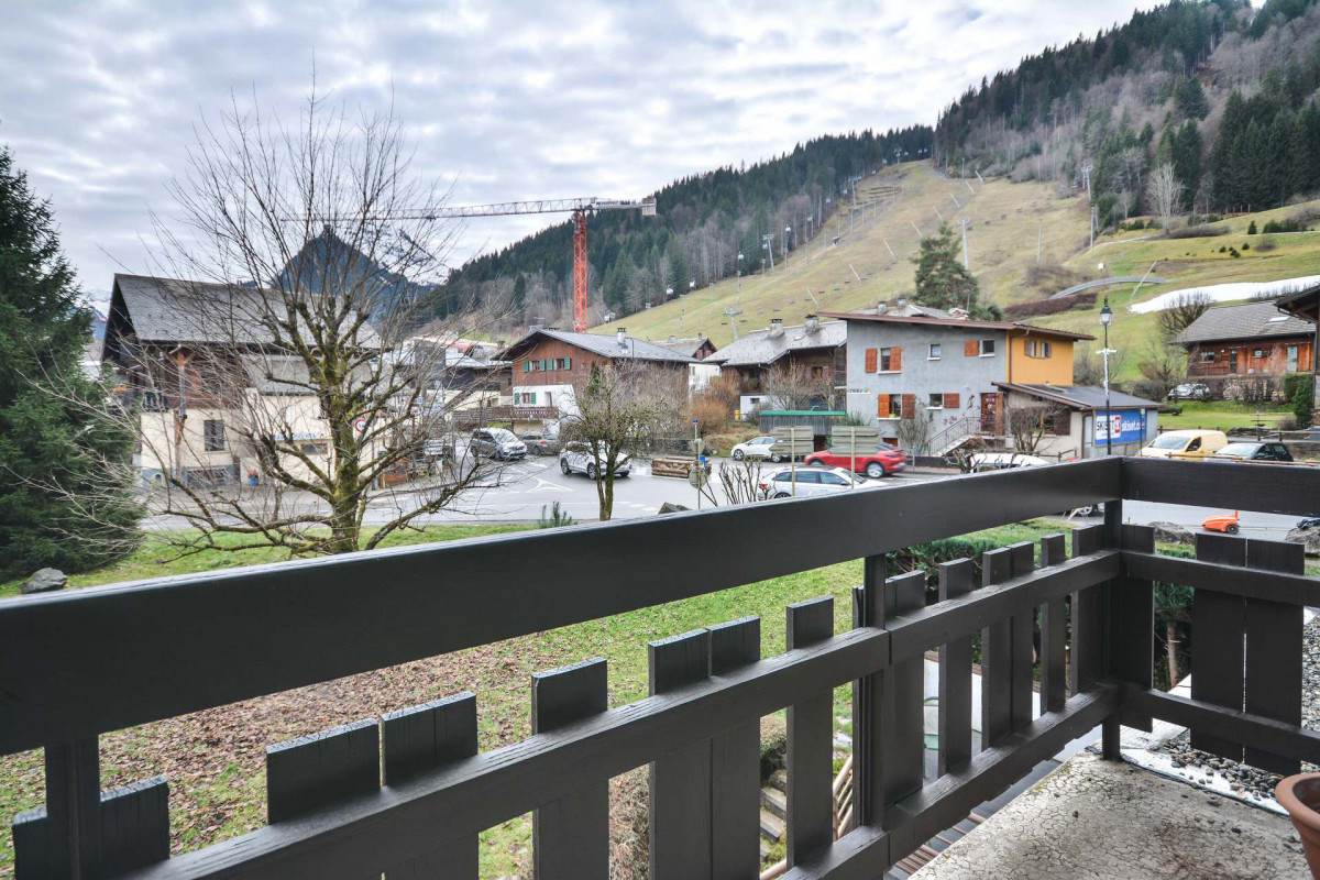 _lv_images__lot_0020392461_07_6816892