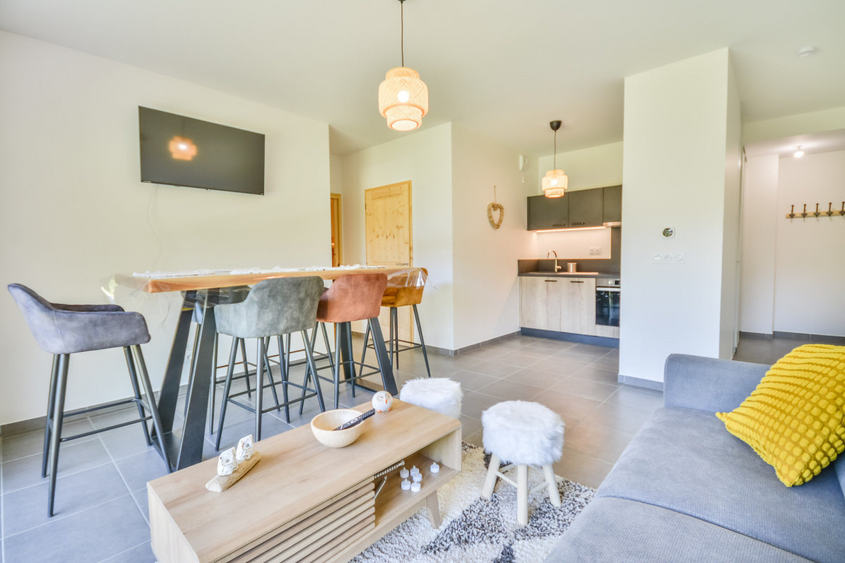 _lv_images__lot_0020392463_03_6937960 _lv_images__lot_0020392463_03_6937960