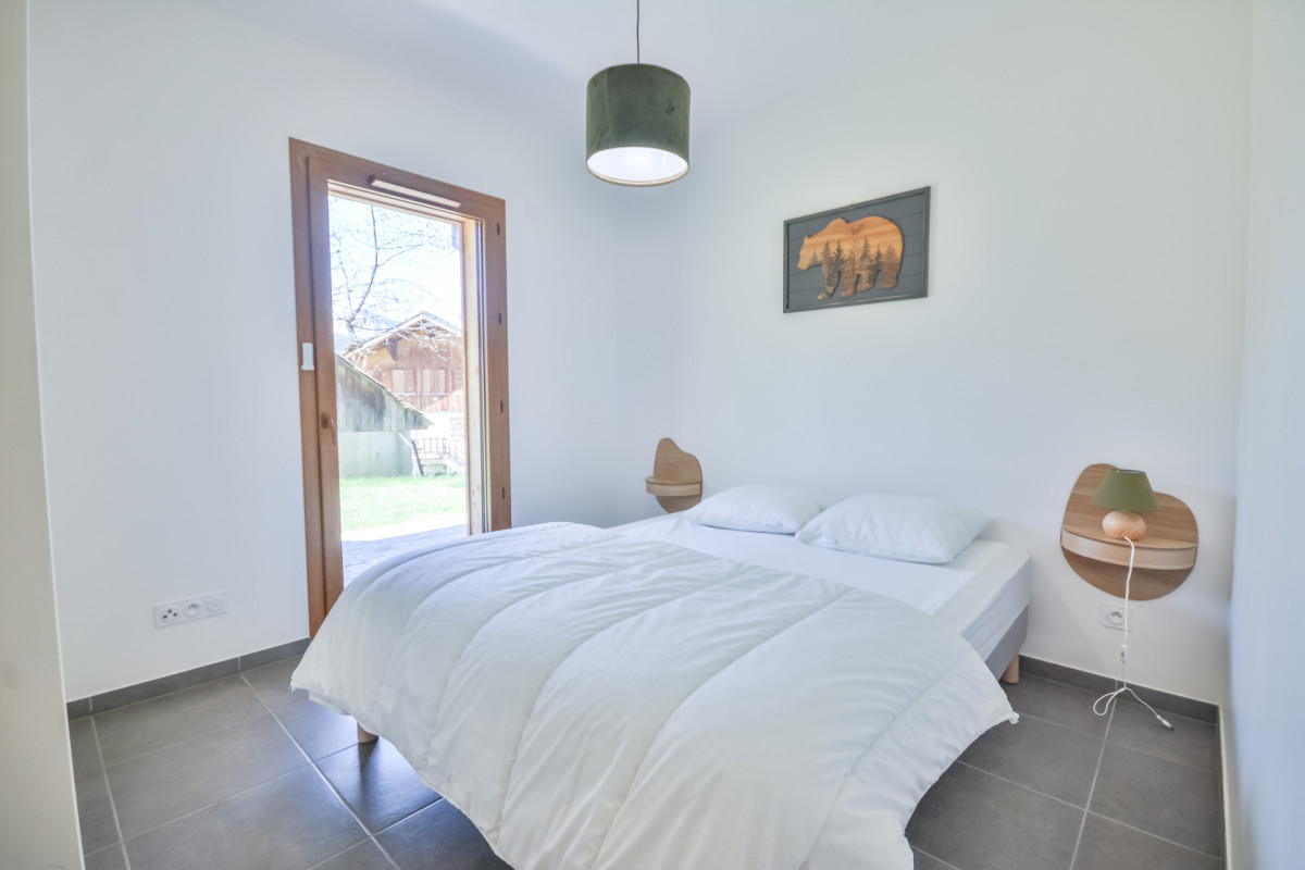 _lv_images__lot_0020392463_05_6937965 _lv_images__lot_0020392463_05_6937965