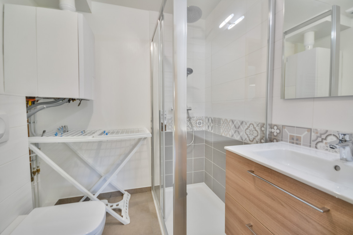 _lv_images__lot_0020392463_07_6942066 _lv_images__lot_0020392463_07_6942066