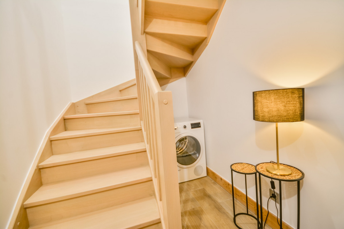 _lv_images__lot_0020392464_11_6633215 _lv_images__lot_0020392464_11_6633215