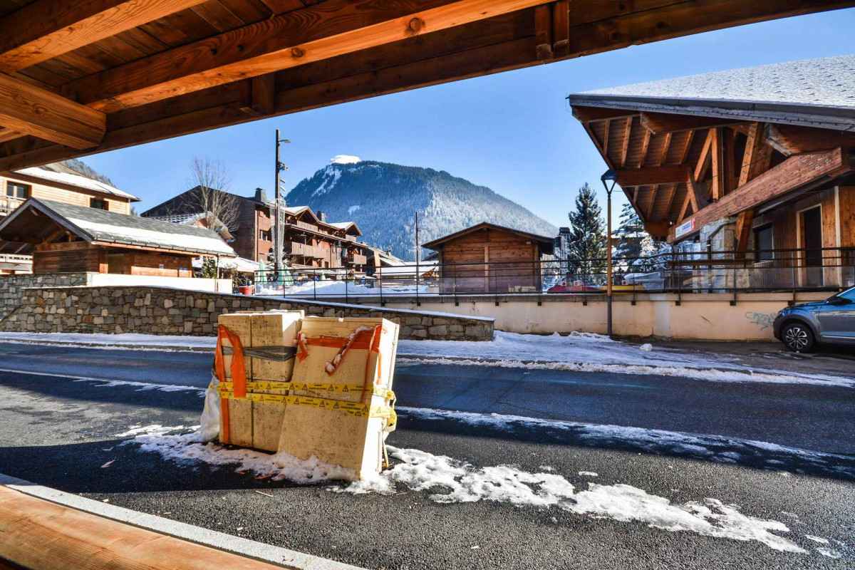_lv_images__lot_0020392464_14_7750757 _lv_images__lot_0020392464_14_7750757