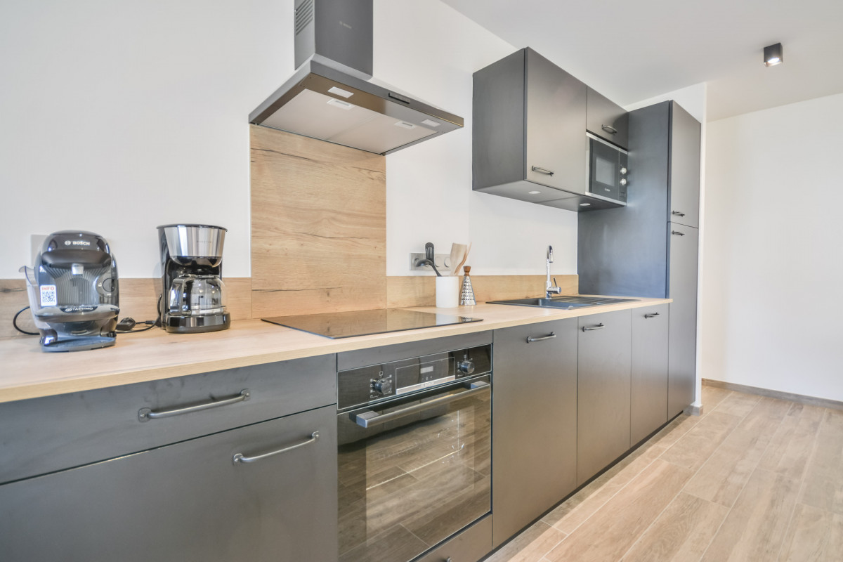 _lv_images__lot_0020392466_03_6873668 _lv_images__lot_0020392466_03_6873668