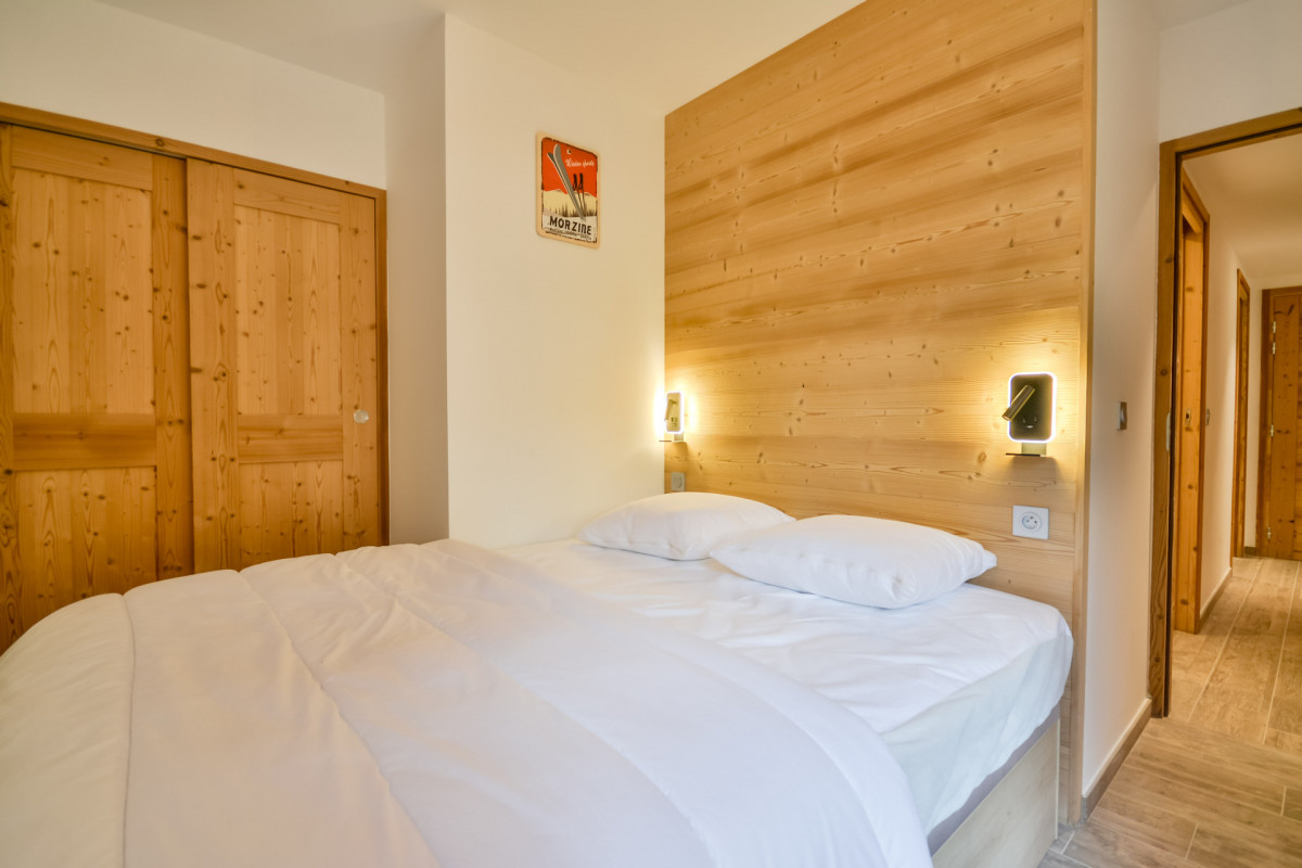 _lv_images__lot_0020392466_04_6873669 _lv_images__lot_0020392466_04_6873669