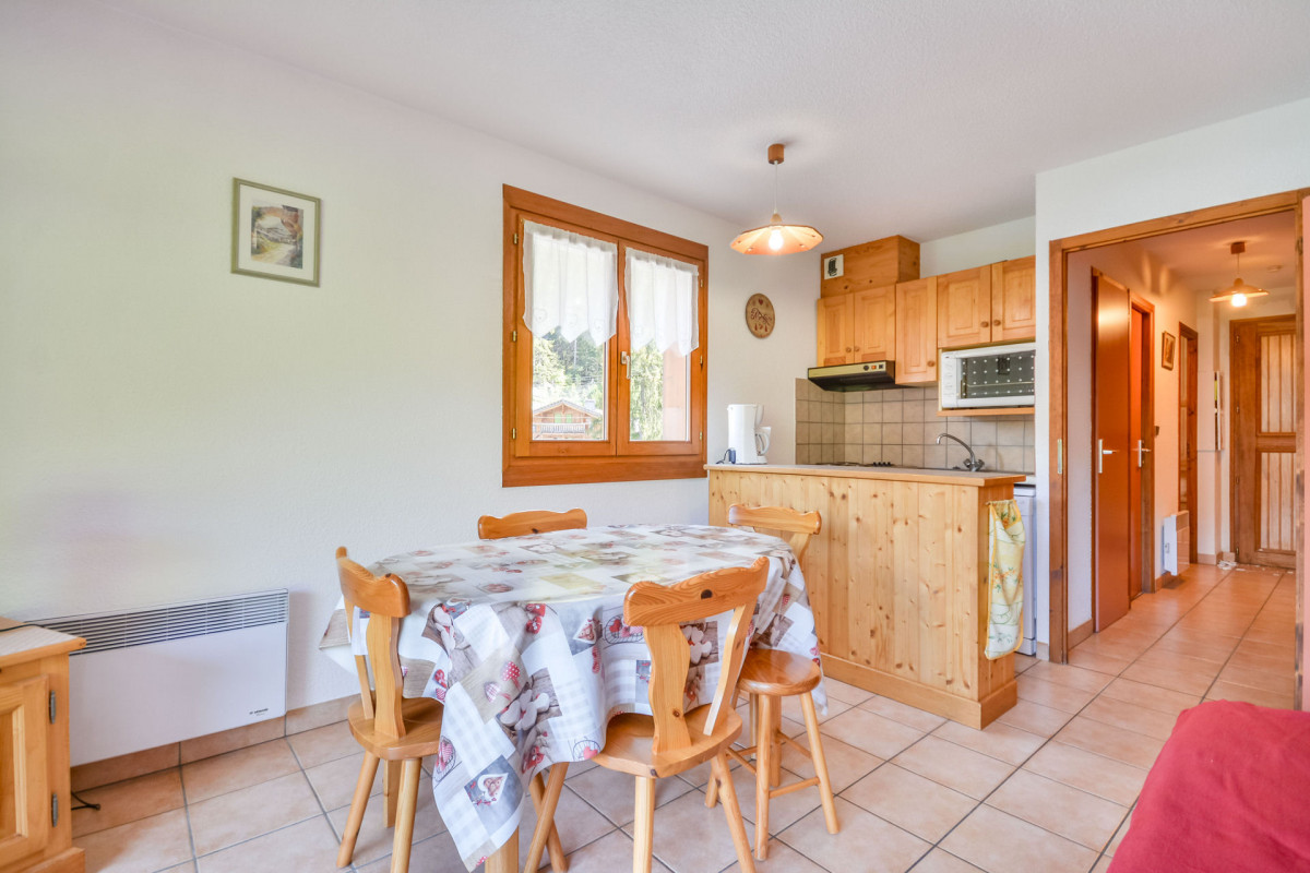 _lv_images__lot_0020392467_02_7042105 _lv_images__lot_0020392467_02_7042105