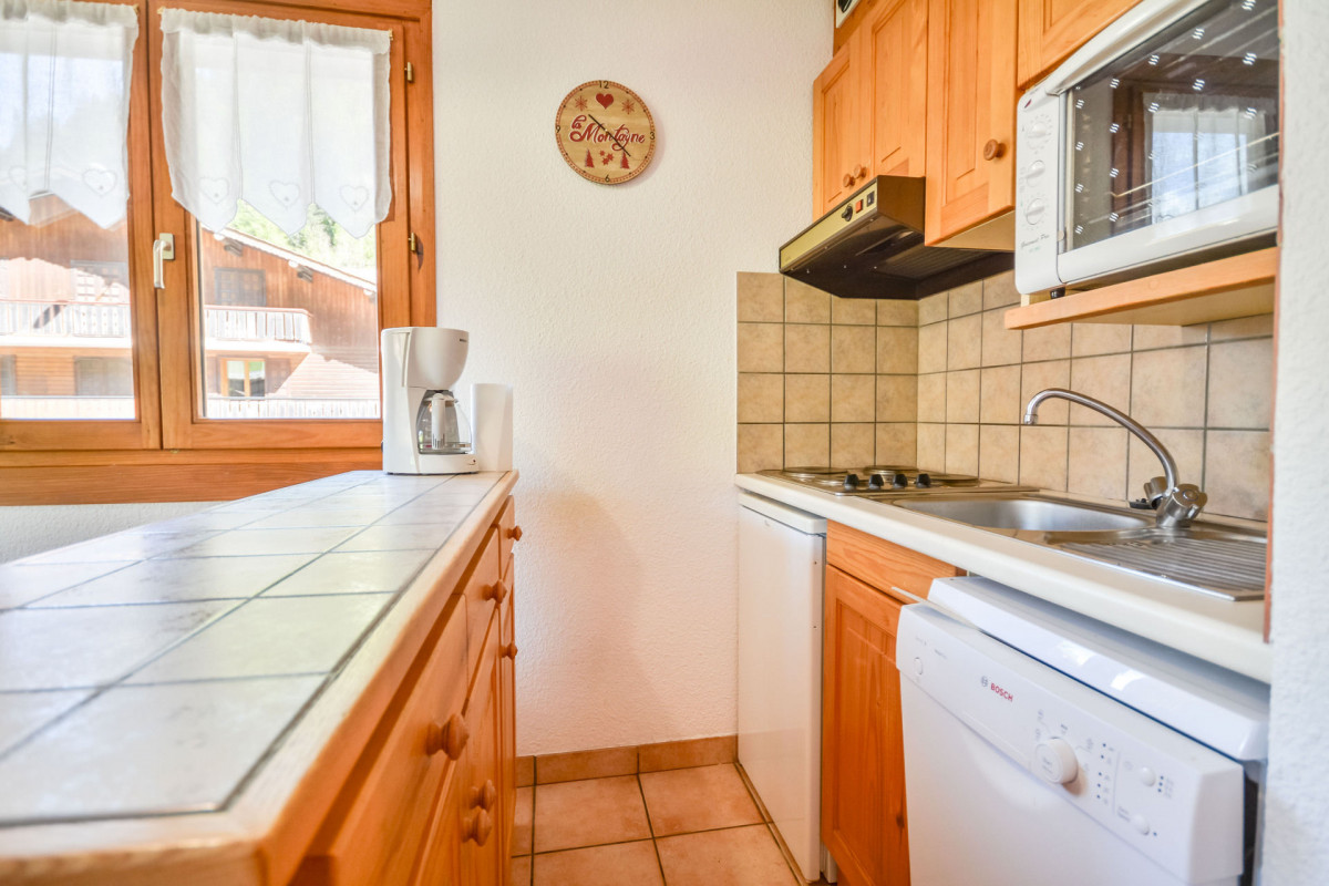 _lv_images__lot_0020392467_03_7216919 _lv_images__lot_0020392467_03_7216919