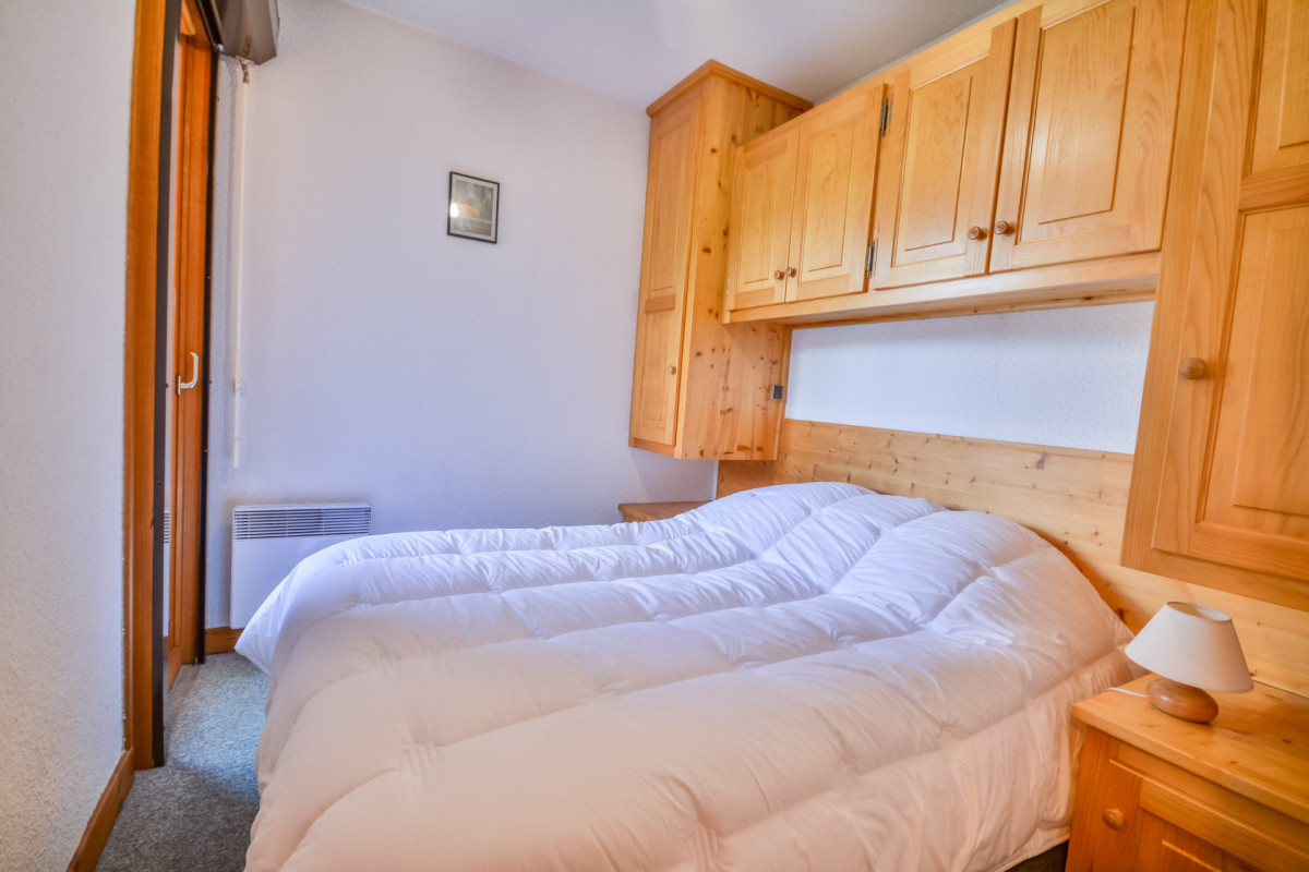 _lv_images__lot_0020392467_05_7042109 _lv_images__lot_0020392467_05_7042109