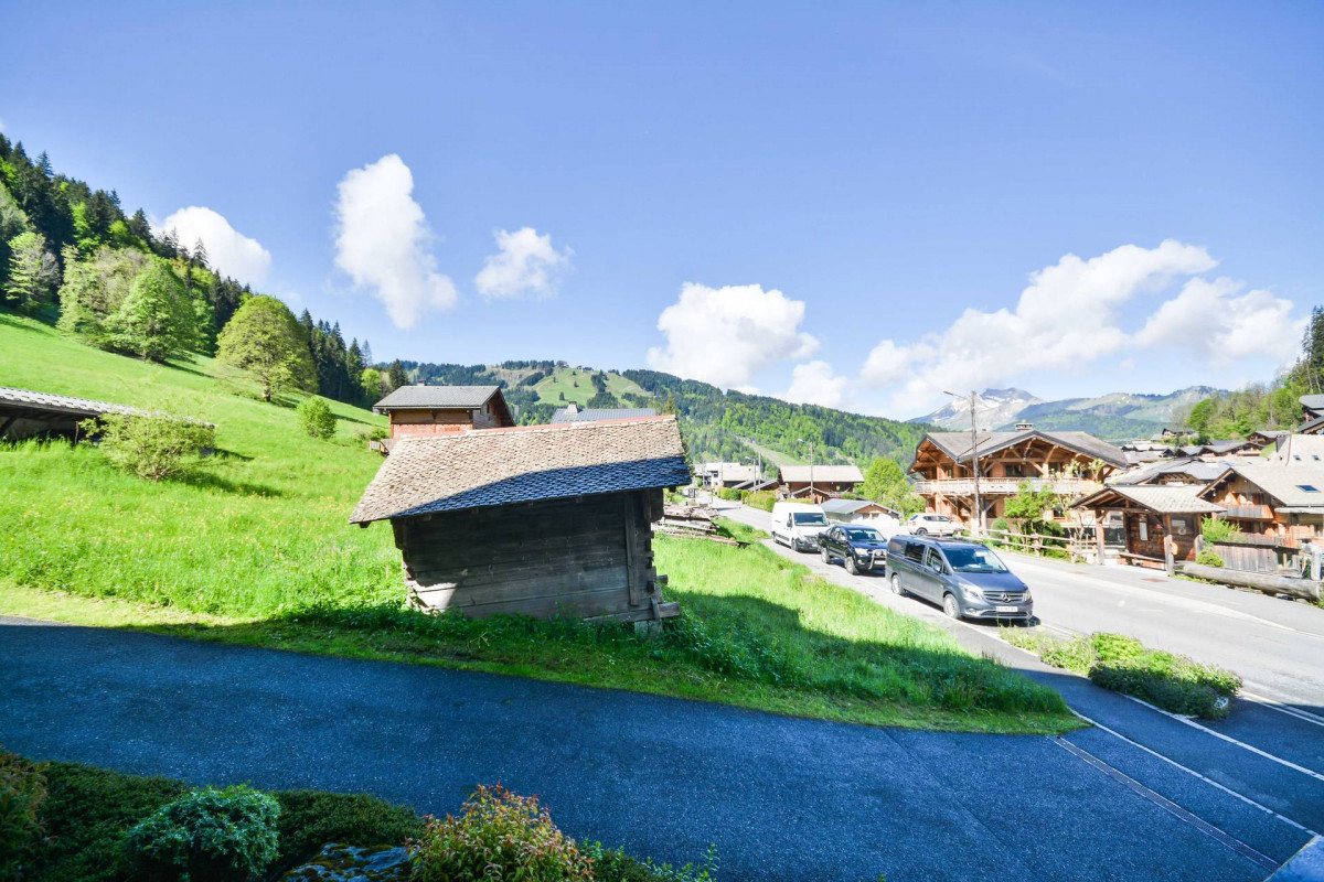 _lv_images__lot_0020392467_08_7216928 _lv_images__lot_0020392467_08_7216928