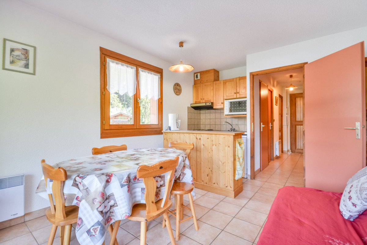 _lv_images__lot_0020392467_11_7216931 _lv_images__lot_0020392467_11_7216931