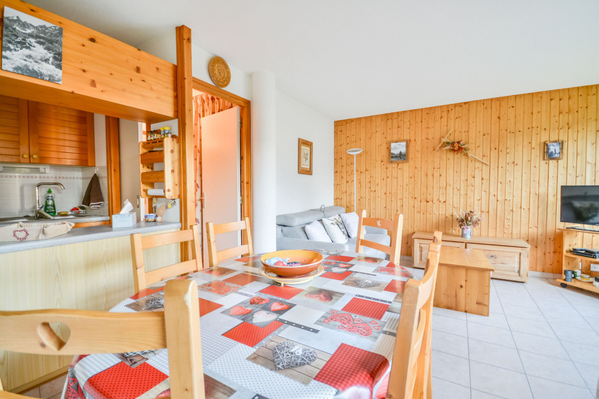 _lv_images__lot_0020392470_04_6831748