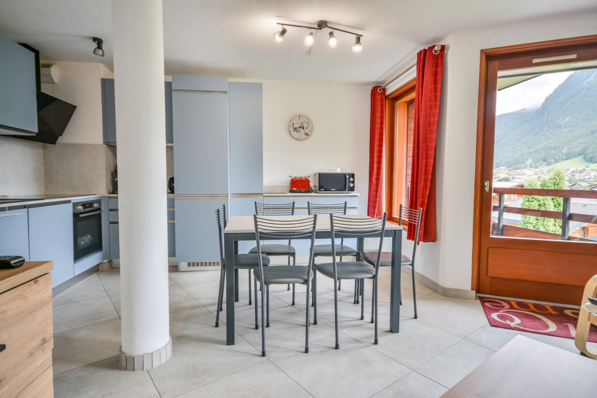 _lv_images__lot_0020392477_03_6778929 _lv_images__lot_0020392477_03_6778929