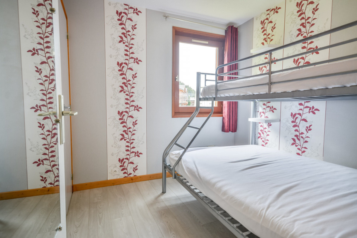 _lv_images__lot_0020392477_04_6778931 _lv_images__lot_0020392477_04_6778931