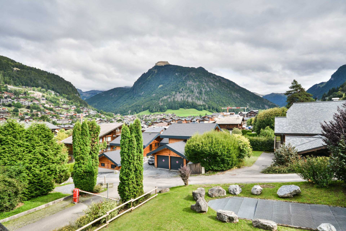 _lv_images__lot_0020392477_09_7123990