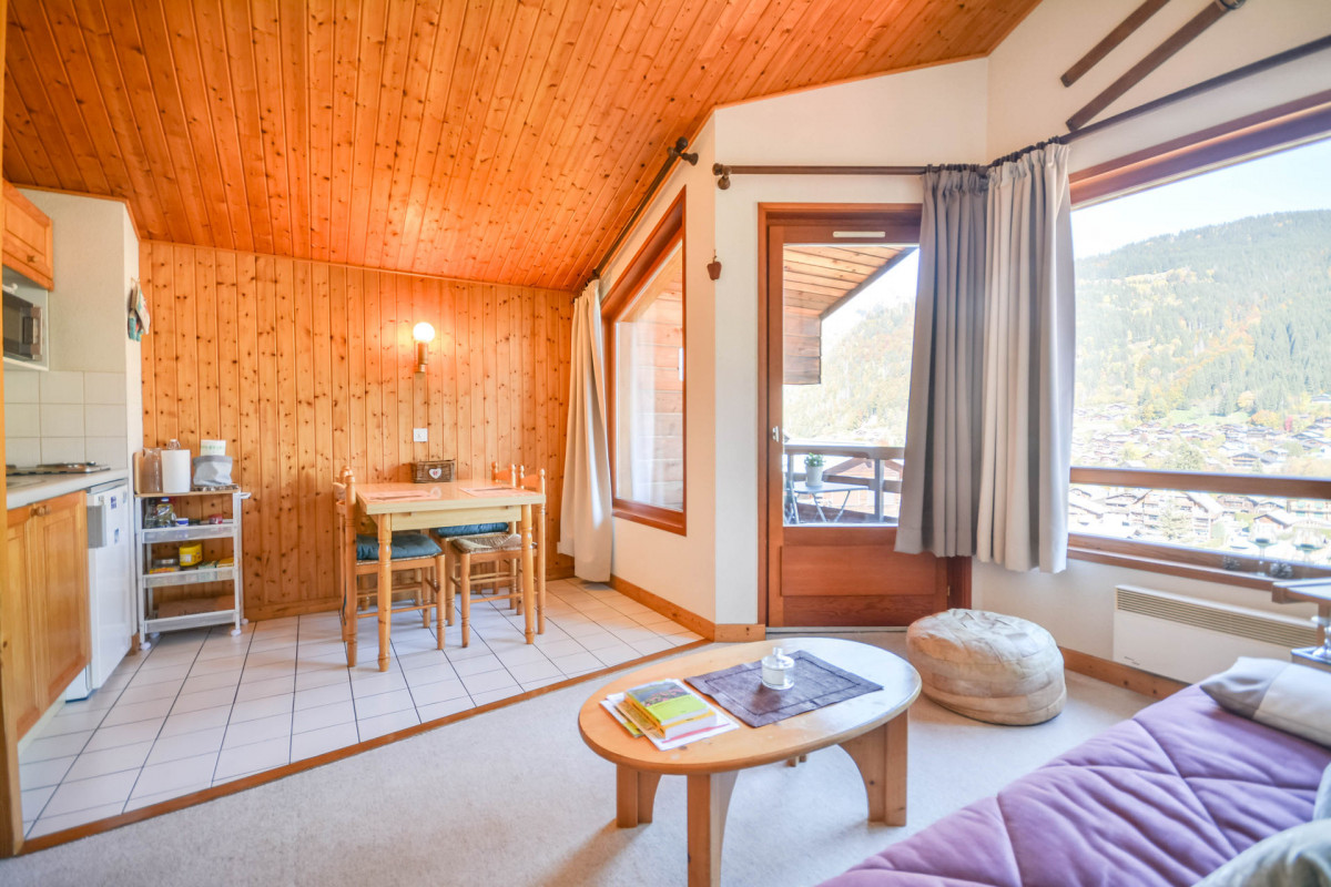 _lv_images__lot_0020392481_02_7104698 _lv_images__lot_0020392481_02_7104698