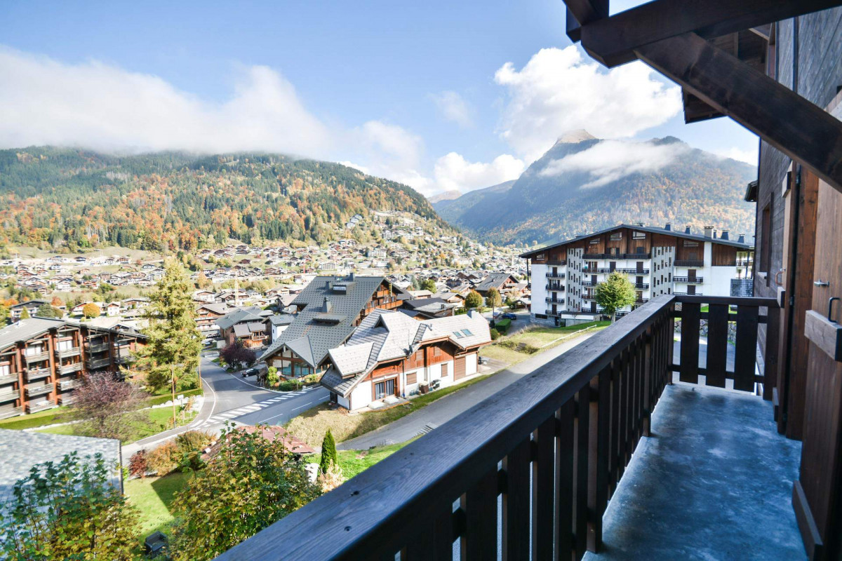 _lv_images__lot_0020392482_08_6752203