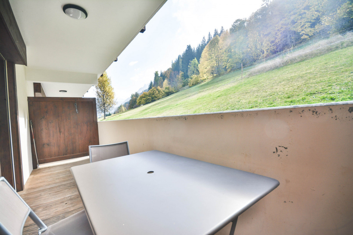 _lv_images__lot_0020392482_09_6923344