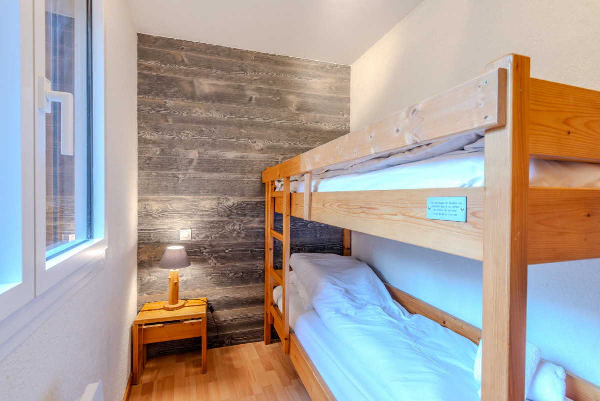 Chambre Chambre