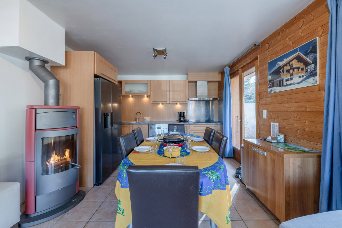 Cuisine Cuisine