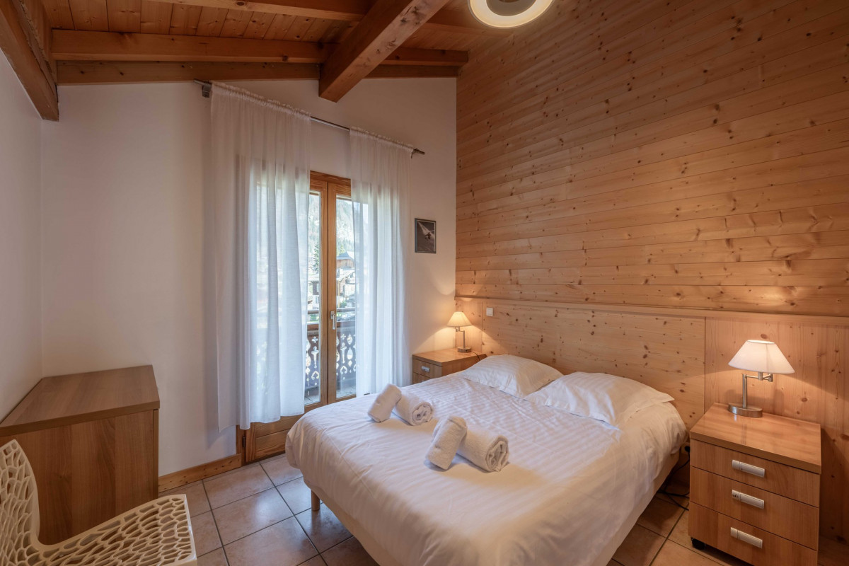 Chambre Chambre