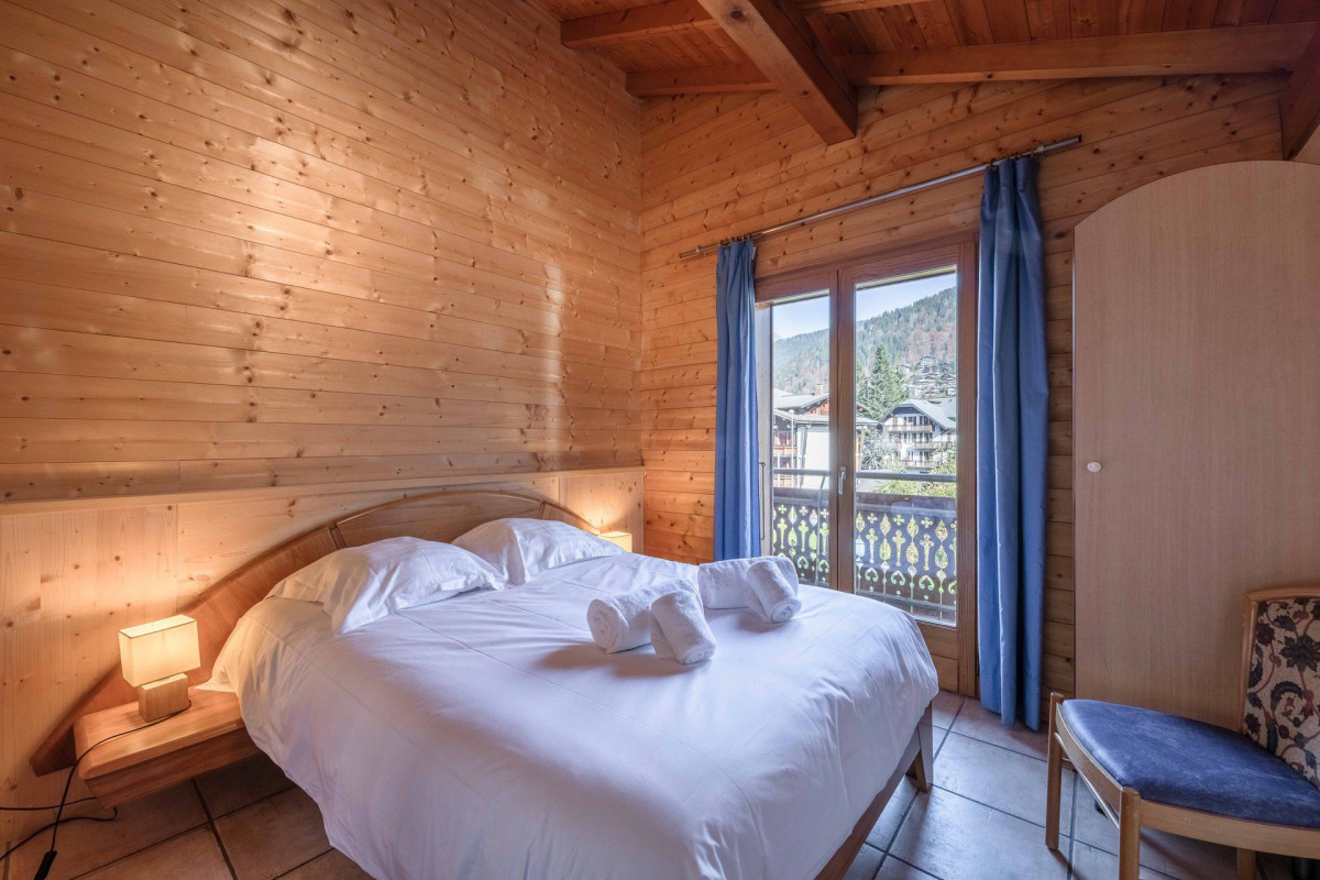 Chambre Chambre