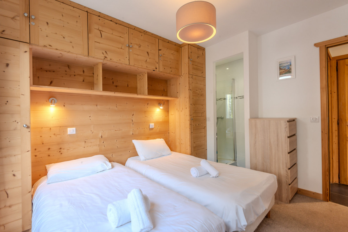 Chambre Chambre