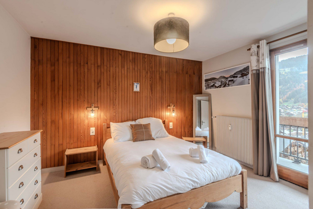 Chambre Chambre