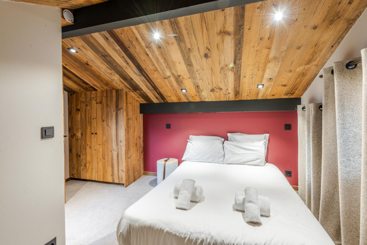 Chambre Chambre