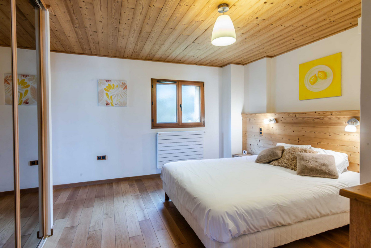 Chambre Chambre