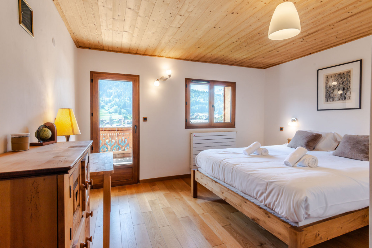 Chambre Chambre