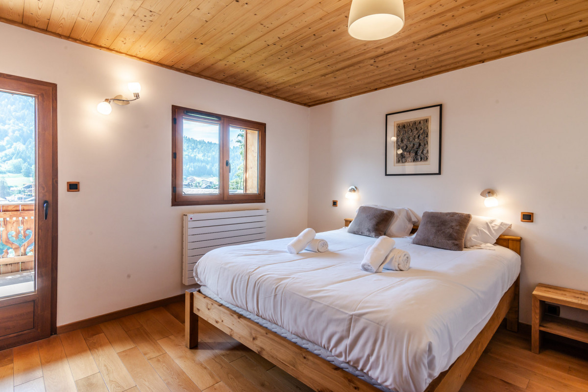 Chambre Chambre