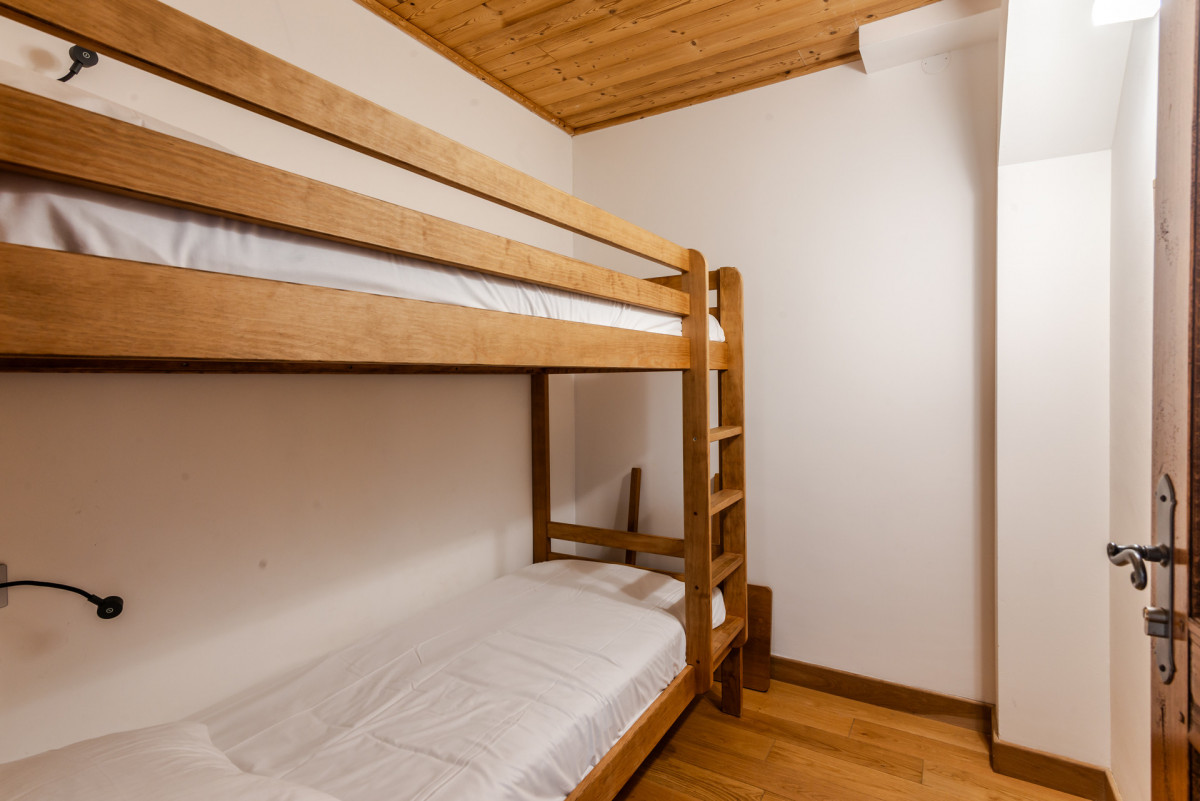 Chambre Chambre