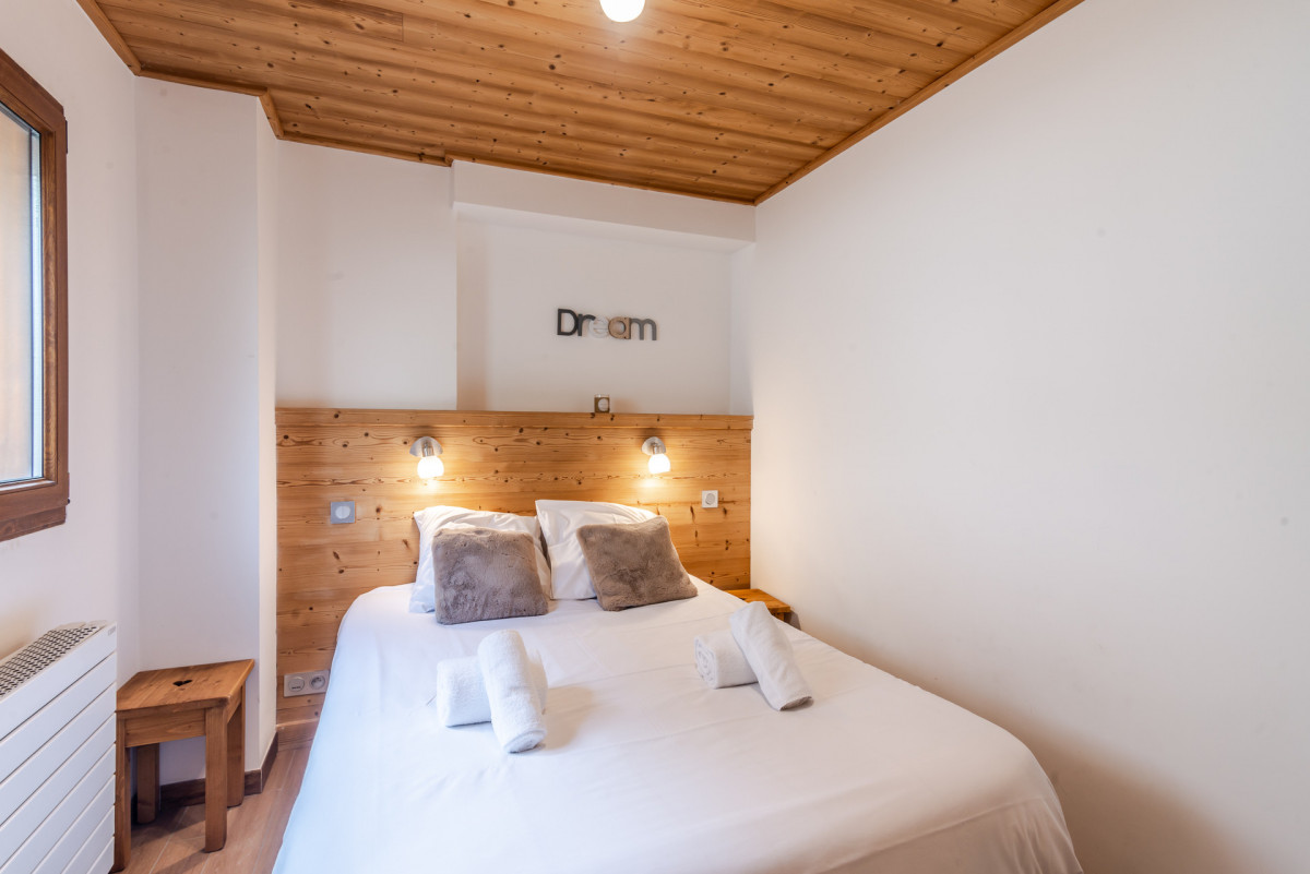 Chambre Chambre