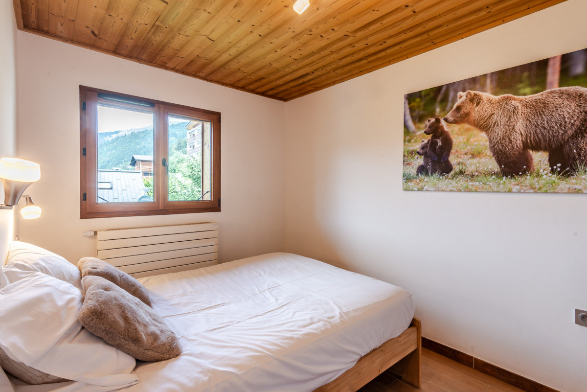 Chambre Chambre