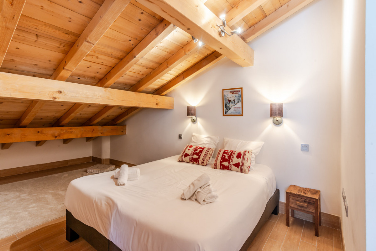 Chambre Chambre