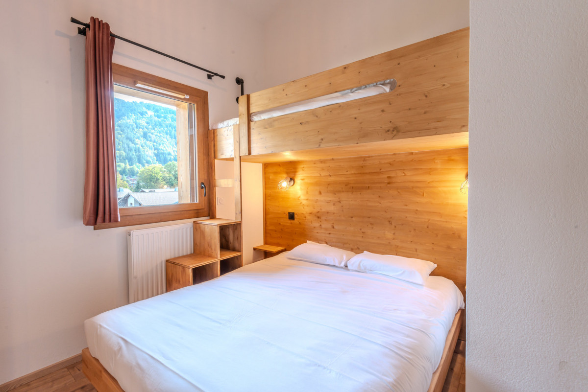 Chambre Chambre