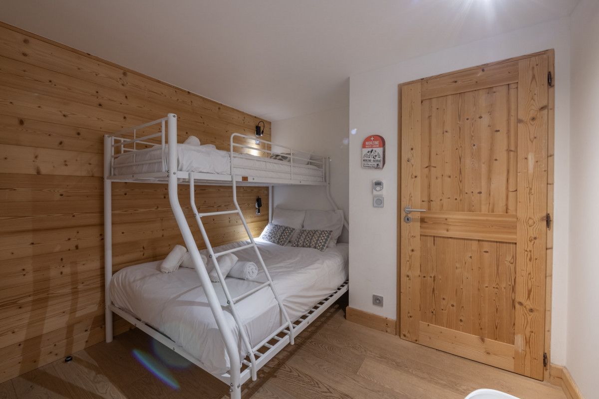 Chambre Chambre