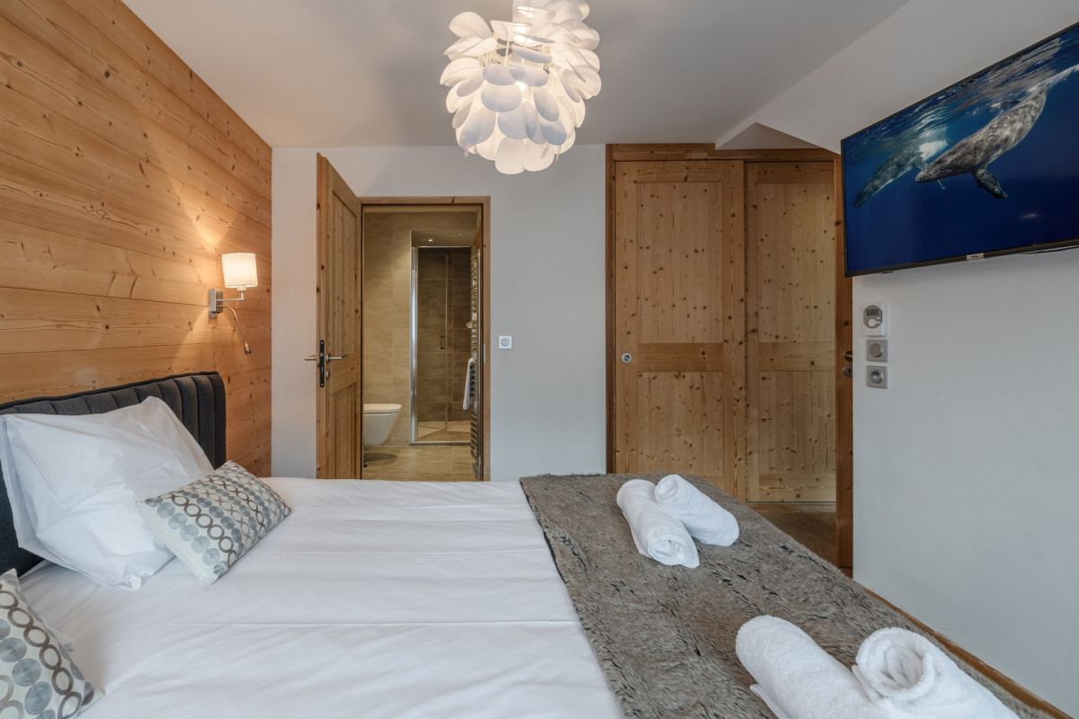 Chambre Chambre