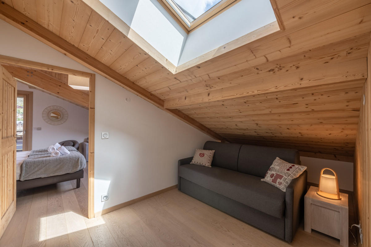 Chambre Chambre