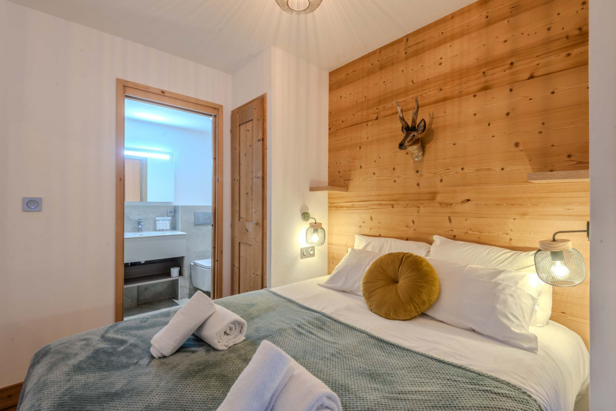 Chambre Chambre