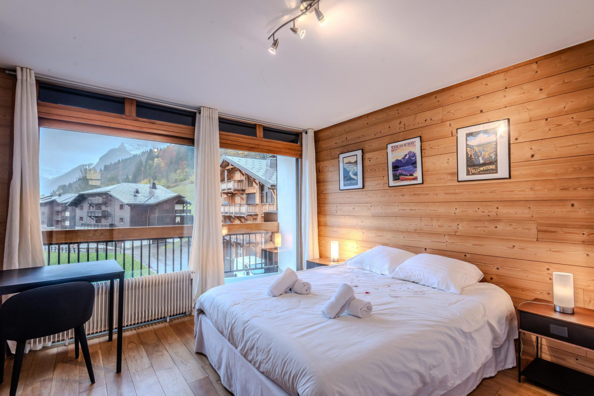Chambre Chambre