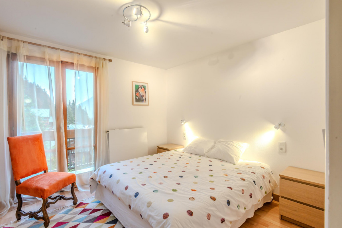 Chambre Chambre