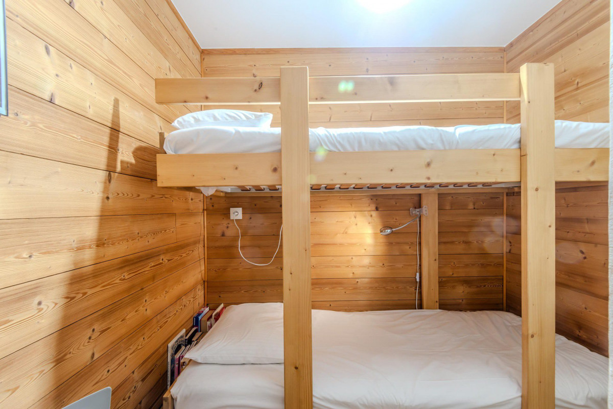 Chambre Chambre