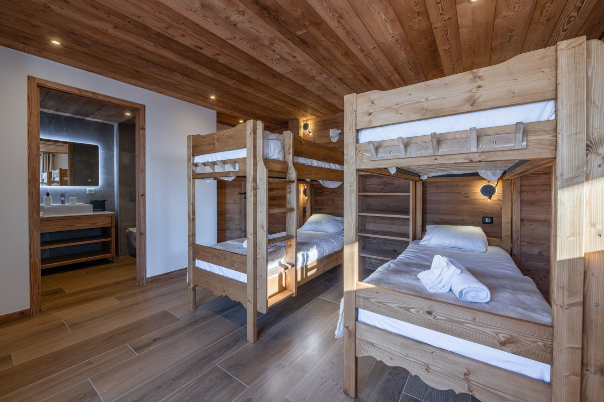 Chambre Chambre