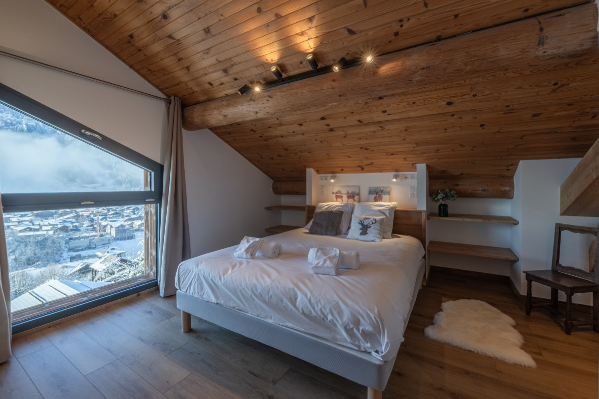 Chambre Chambre