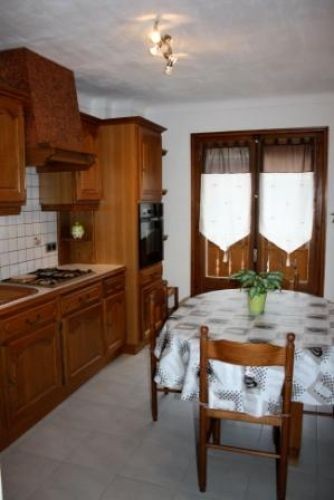 APPARTEMENT AU VALMONT MORZINE