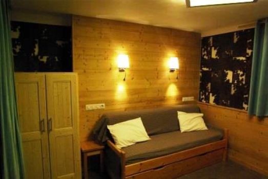 Appartement Chalet Plaisance Morzine