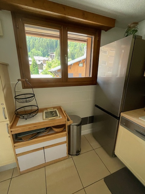 Appartement chalet résidence Les Tavillons Morzine Appartement chalet résidence Les Tavillons Morzine