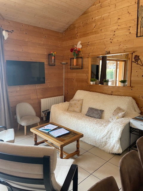 Appartement chalet résidence Les Tavillons Morzine Appartement chalet résidence Les Tavillons Morzine