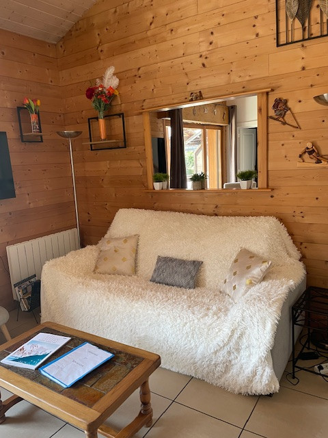 Appartement chalet résidence Les Tavillons Morzine Appartement chalet résidence Les Tavillons Morzine
